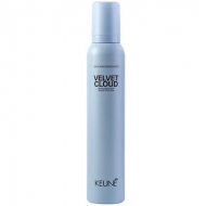 Keune Style Velvet Cloud        200 